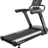 Tunturi Laufband Platinum TR20