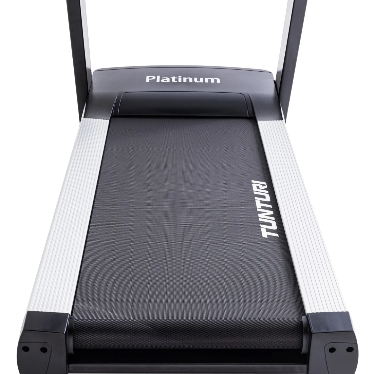 Tunturi Laufband Platinum TR20