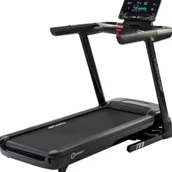 Tunturi Laufband Signature T80