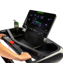 Tunturi Laufband Signature T80