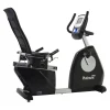 Tunturi Liegeergometer Platinum Pro