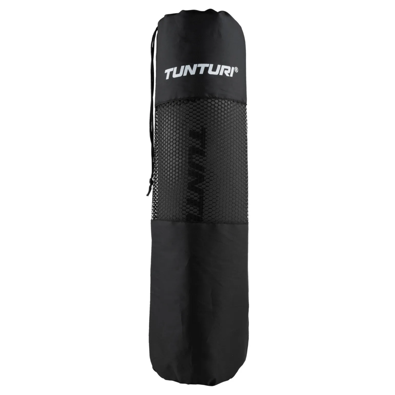 Tunturi Yogamatte 8 mm