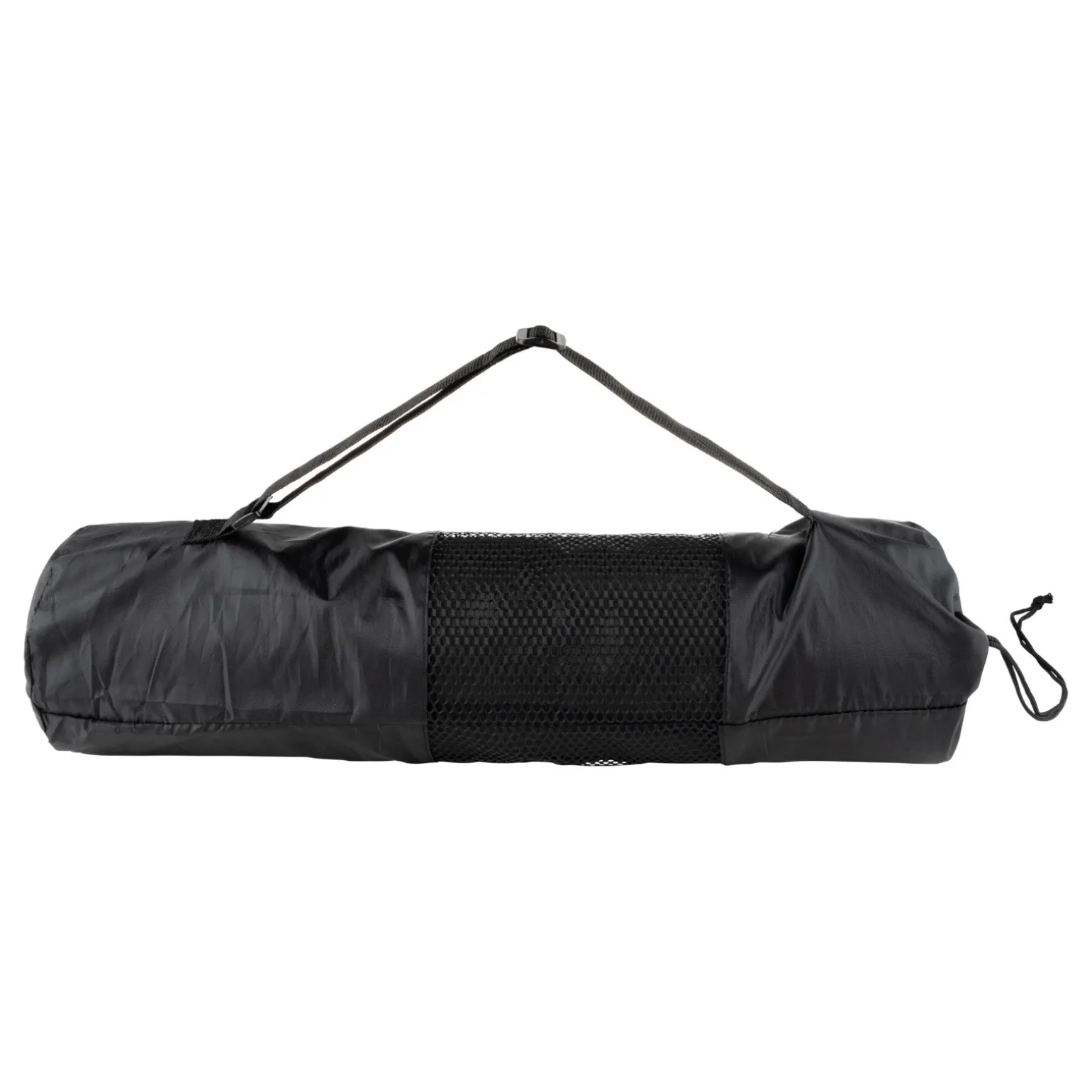 Tunturi Yogamatte 8 mm