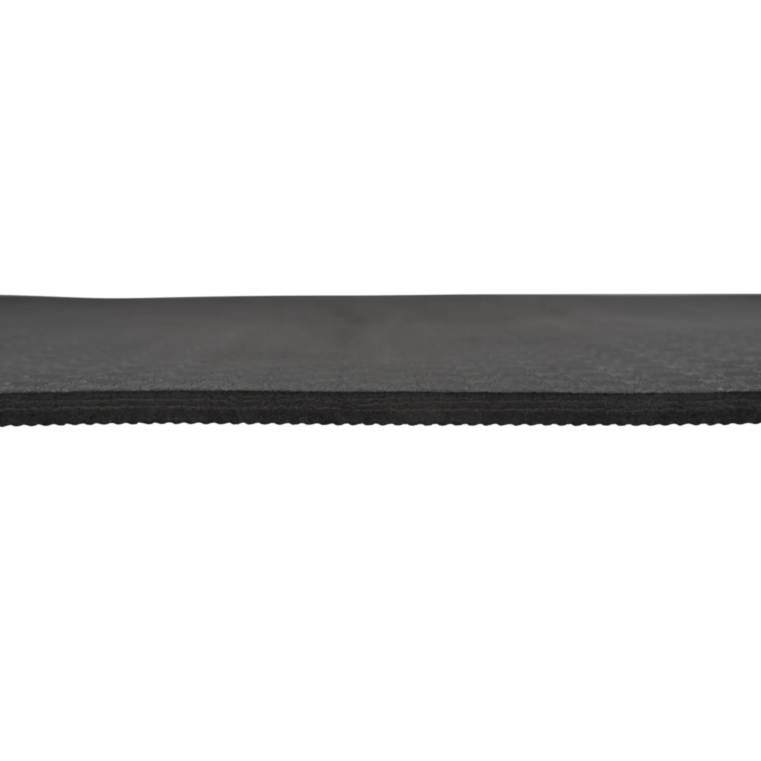 Tunturi Yogamatte 8 mm
