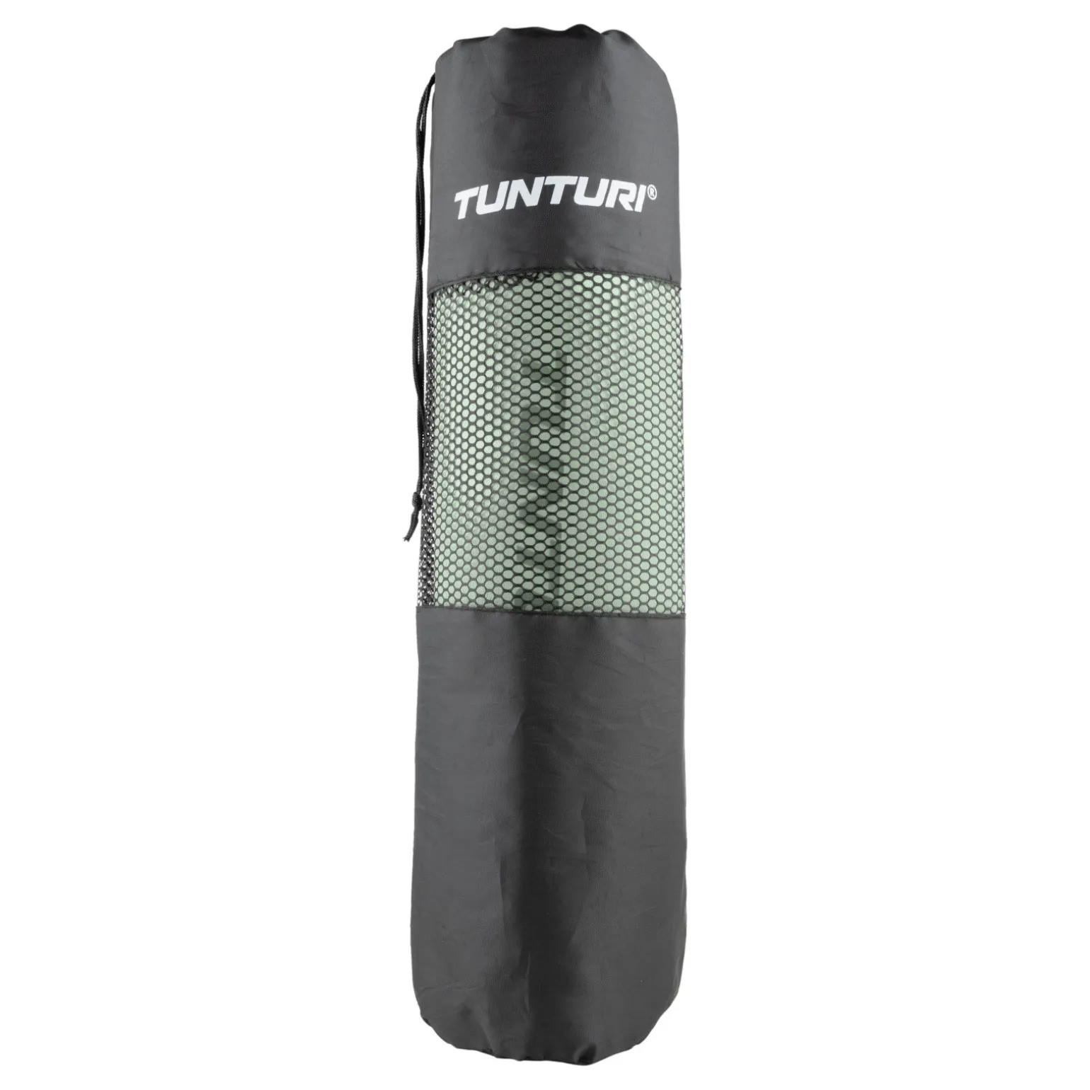 Tunturi Yogamatte 8 mm