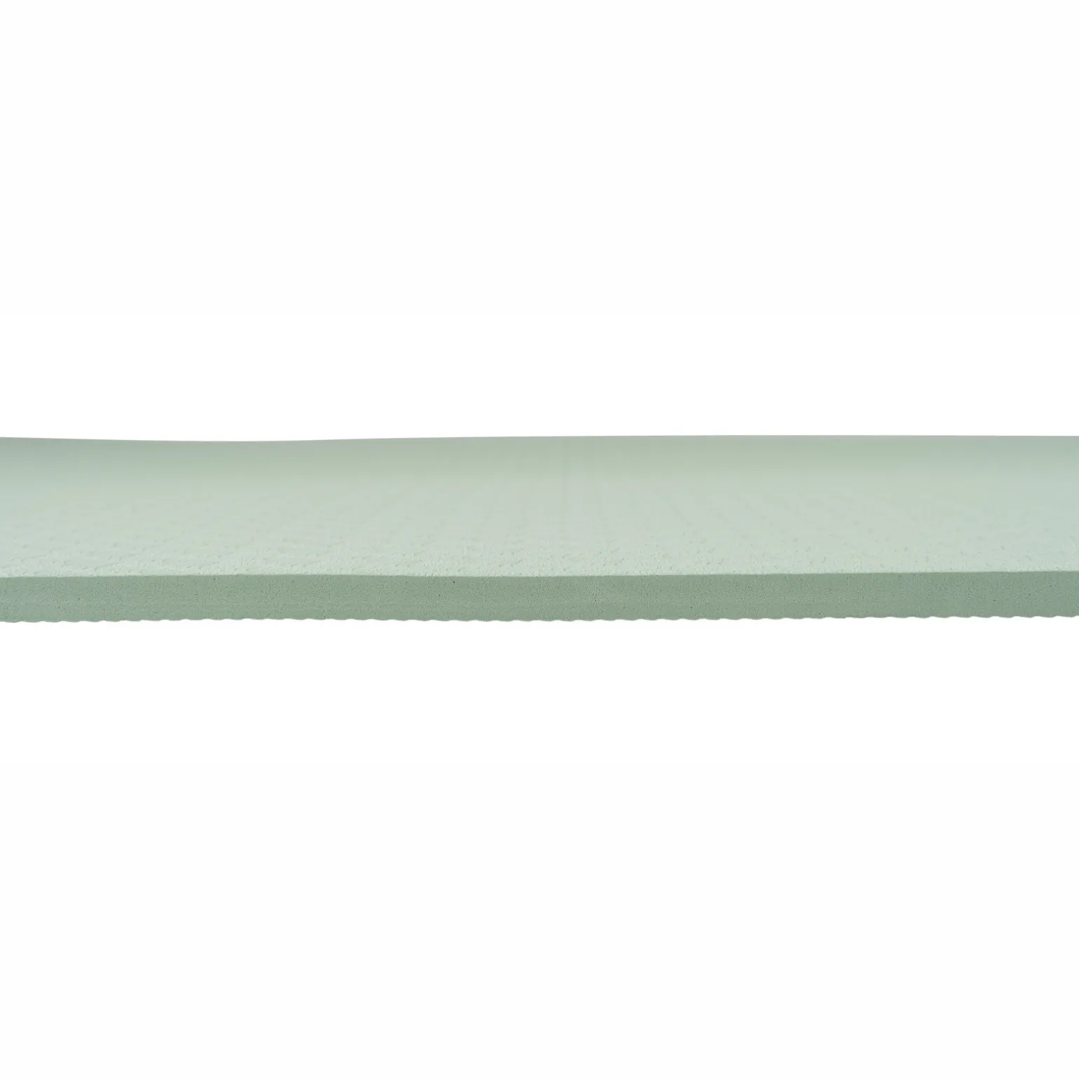 Tunturi Yogamatte 8 mm