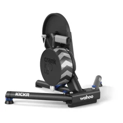 Wahoo Fitness Rollentrainer Kickr (Ausstellungsstück)