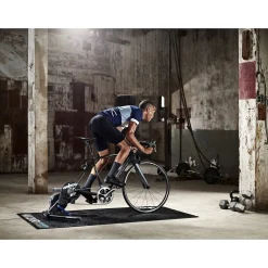 Wahoo Fitness Rollentrainer Kickr (Ausstellungsstück)
