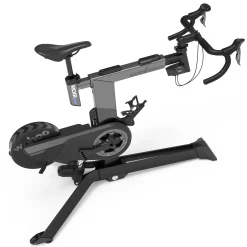 Wahoo Kickr Bike Pro