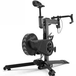 Wahoo Kickr Bike Pro