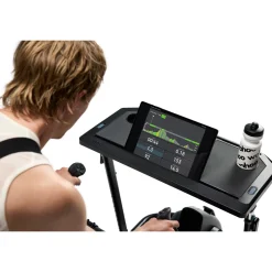 Wahoo Kickr Bike Pro