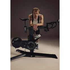 Wahoo Kickr Bike Pro