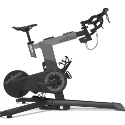 Wahoo Kickr Bike Pro
