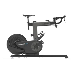 Wahoo Kickr Bike Shift