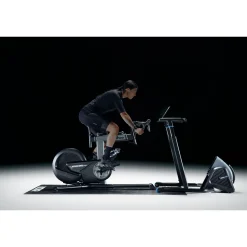 Wahoo Kickr Bike Shift