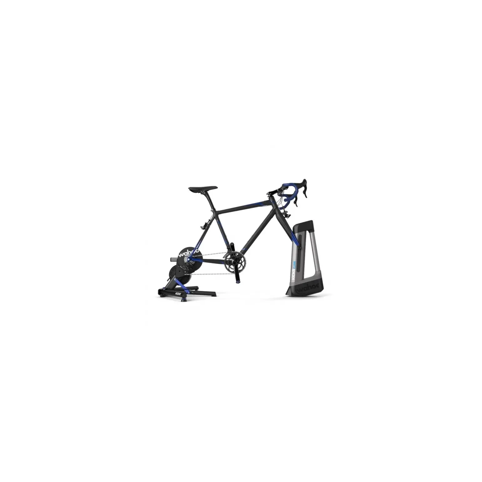 Wahoo Kickr Climb Indoor-Bergsimulator