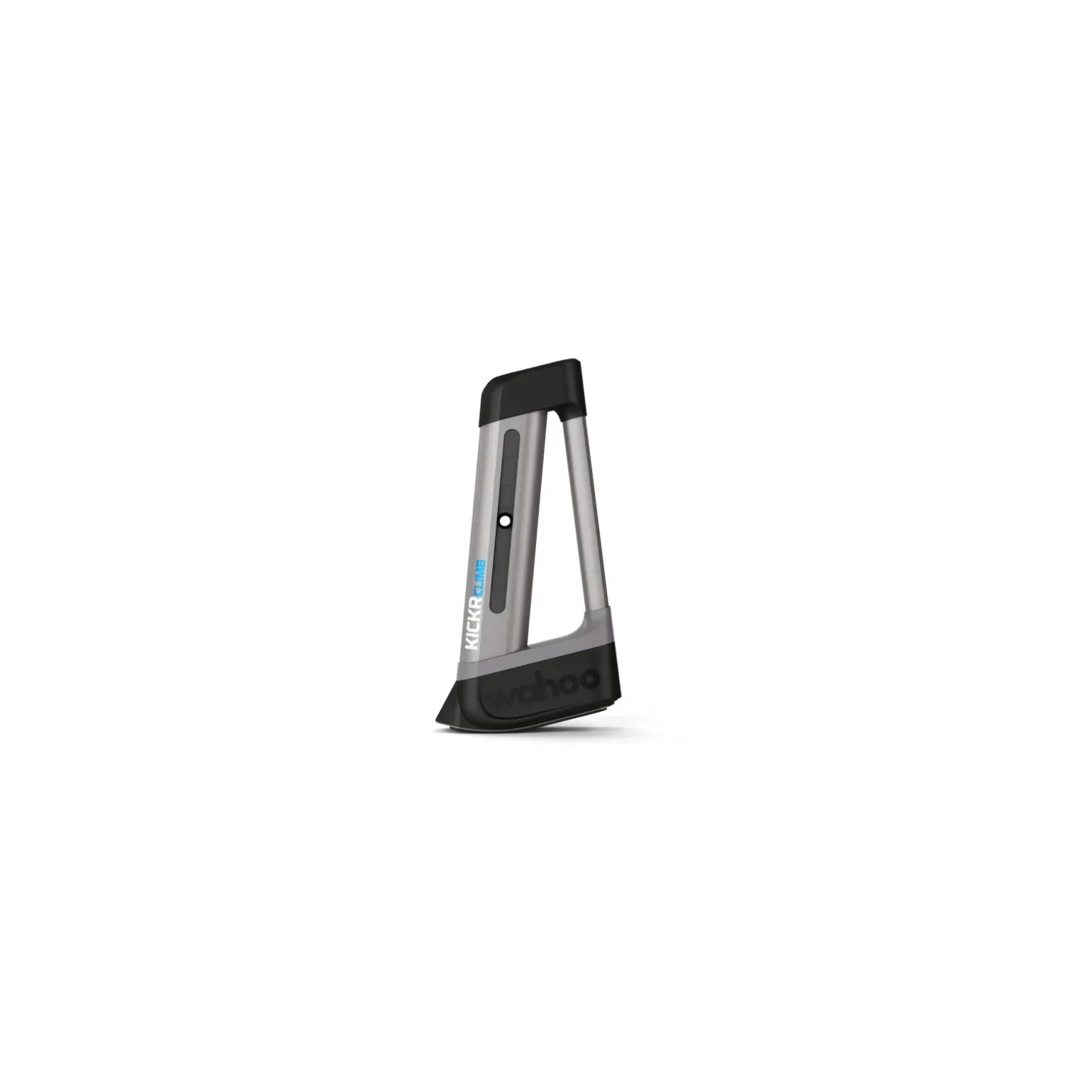 Wahoo Kickr Climb Indoor-Bergsimulator