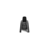 Wahoo Kickr Headwind Bluetooth-Ventilator