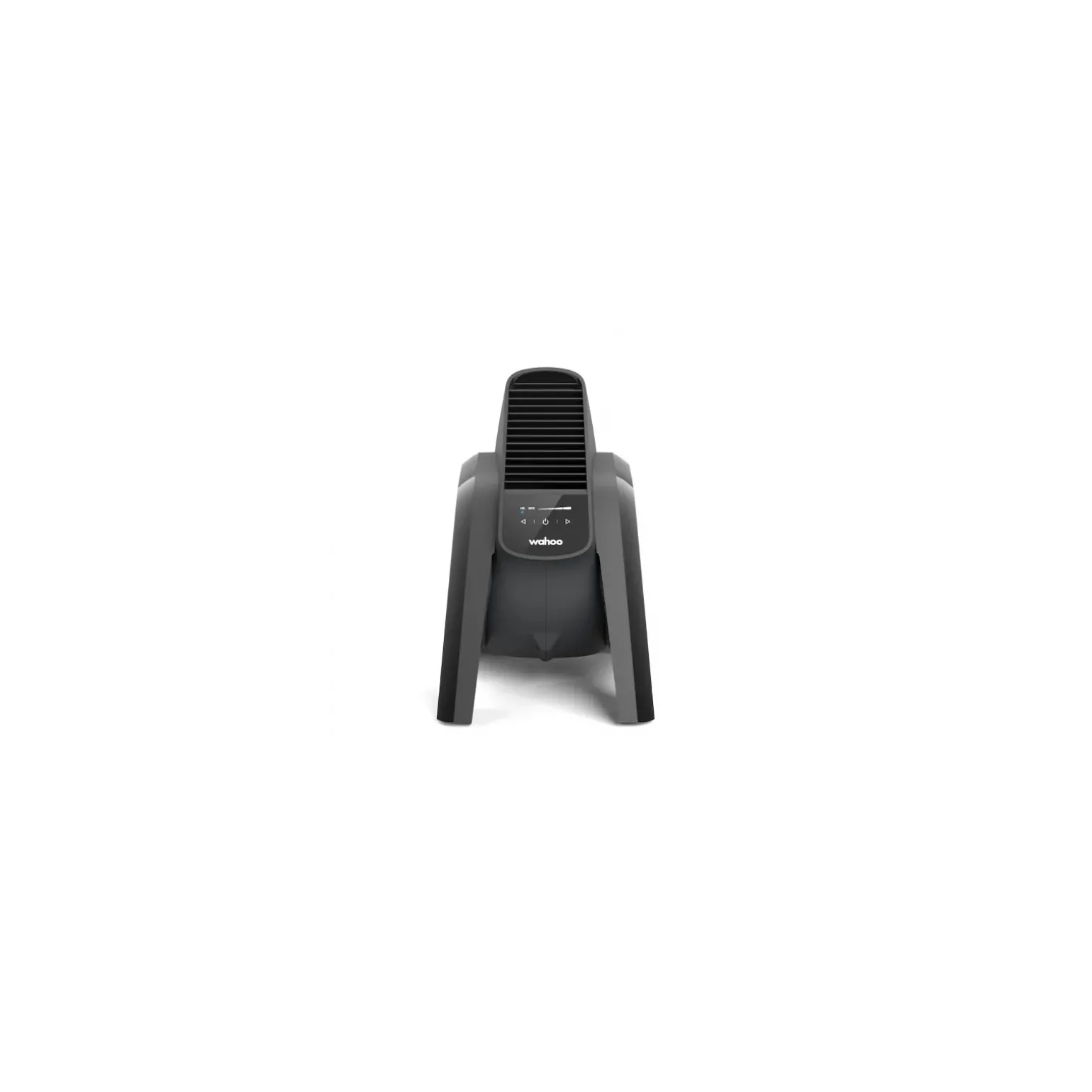 Wahoo Kickr Headwind Bluetooth-Ventilator