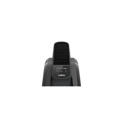 Wahoo Kickr Headwind Bluetooth-Ventilator