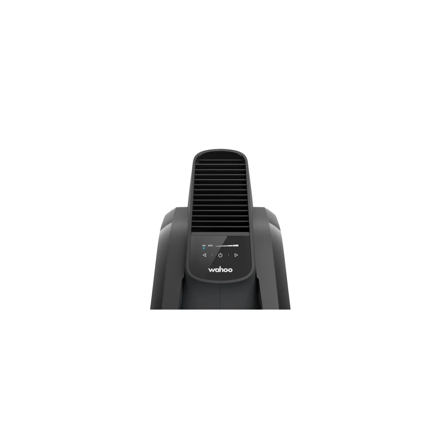 Wahoo Kickr Headwind Bluetooth-Ventilator