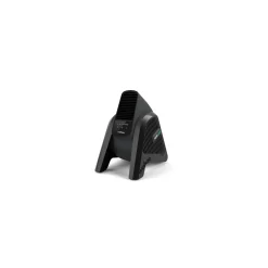 Wahoo Kickr Headwind Bluetooth-Ventilator