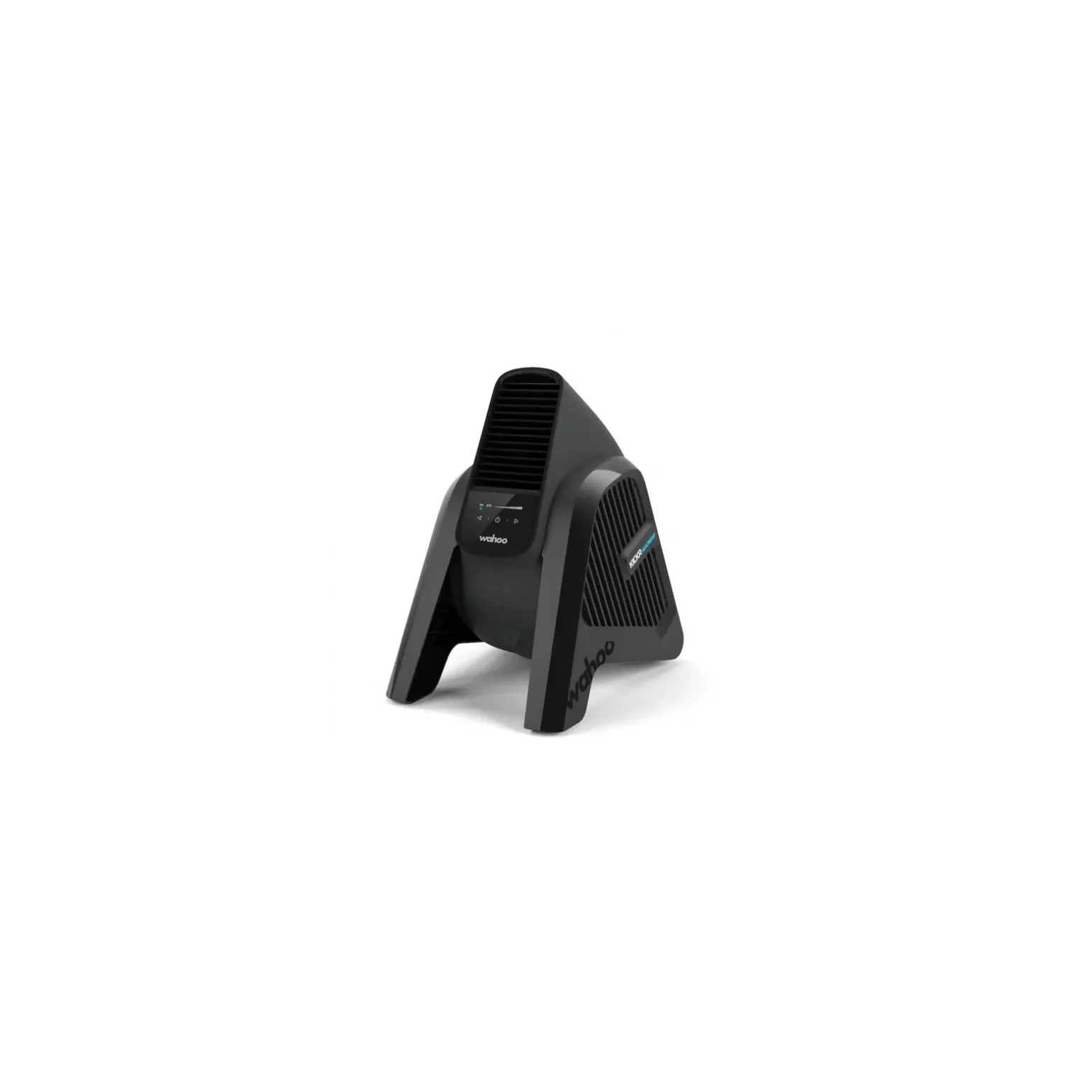 Wahoo Kickr Headwind Bluetooth-Ventilator