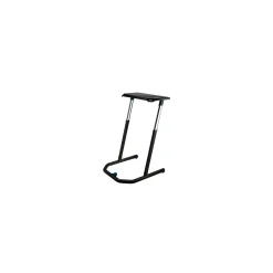 Wahoo Kickr Indoor Rollentrainer-Pult
