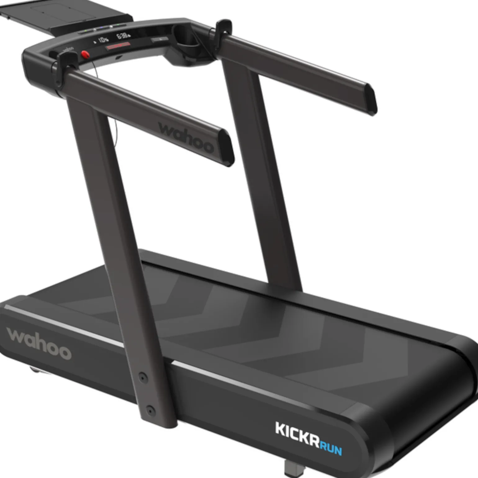 Wahoo Laufband Kickr Run