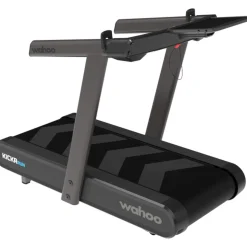 Wahoo Laufband Kickr Run