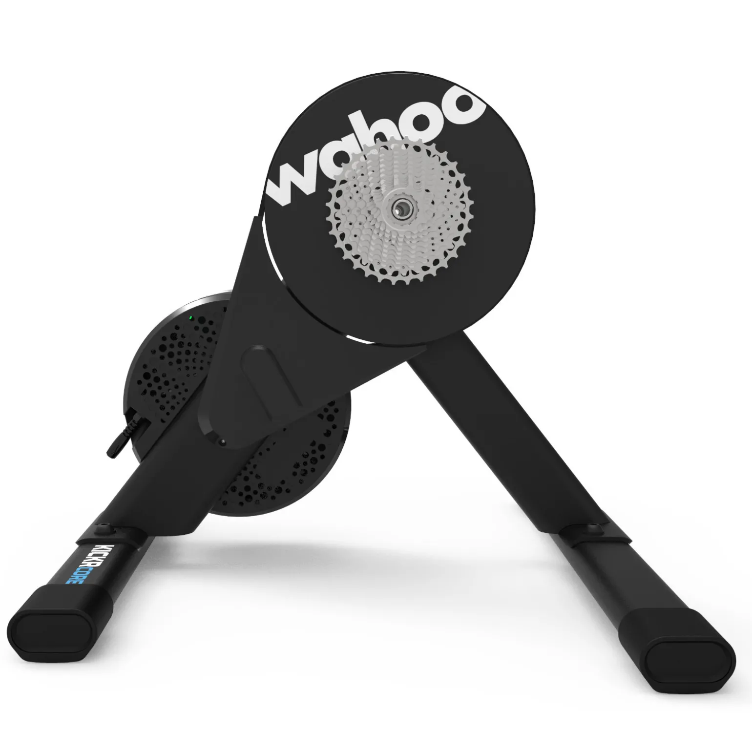 Wahoo Rollentrainer Kickr Core 2
