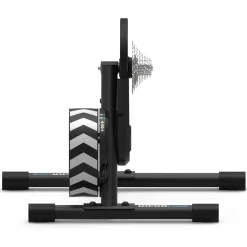 Wahoo Rollentrainer Kickr Core 2