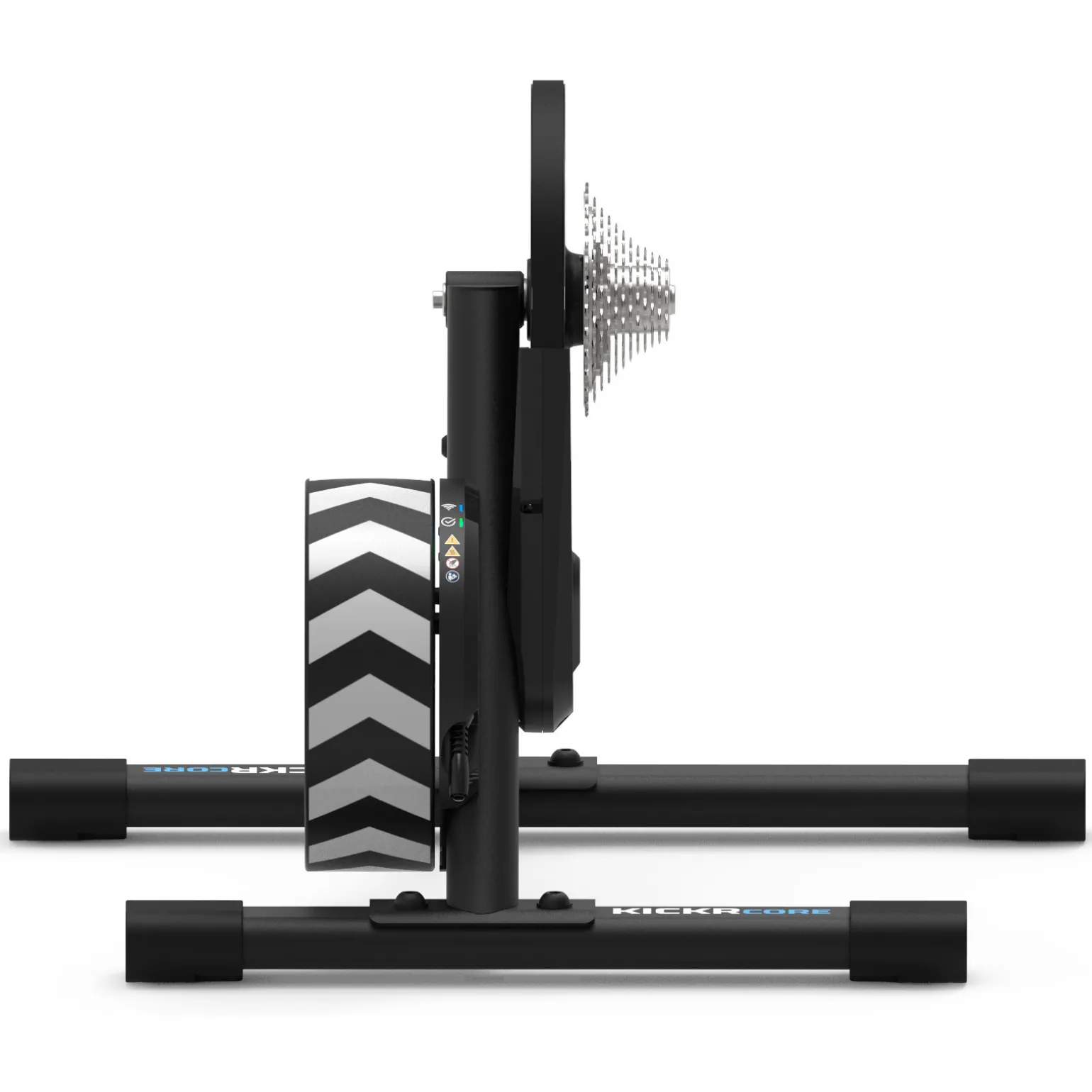 Wahoo Rollentrainer Kickr Core 2