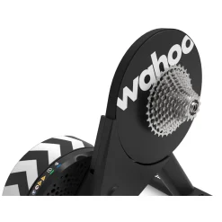 Wahoo Rollentrainer Kickr Core 2
