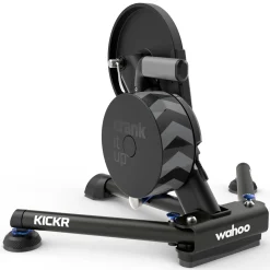 Wahoo Rollentrainer Kickr Smart Trainer V6