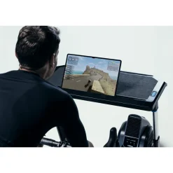 Wahoo Rollentrainer Kickr Smart Trainer V6