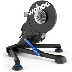 Wahoo Rollentrainer Kickr Smart Trainer V6