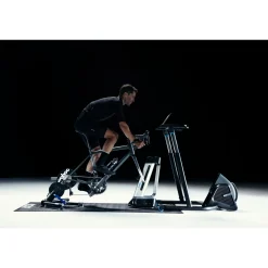 Wahoo Rollentrainer Kickr Smart Trainer V6