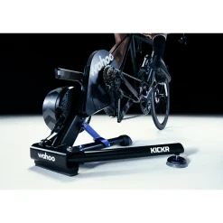 Wahoo Rollentrainer Kickr Smart Trainer V6