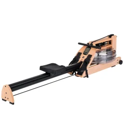 WaterRower Rudergerät A1 Buche
