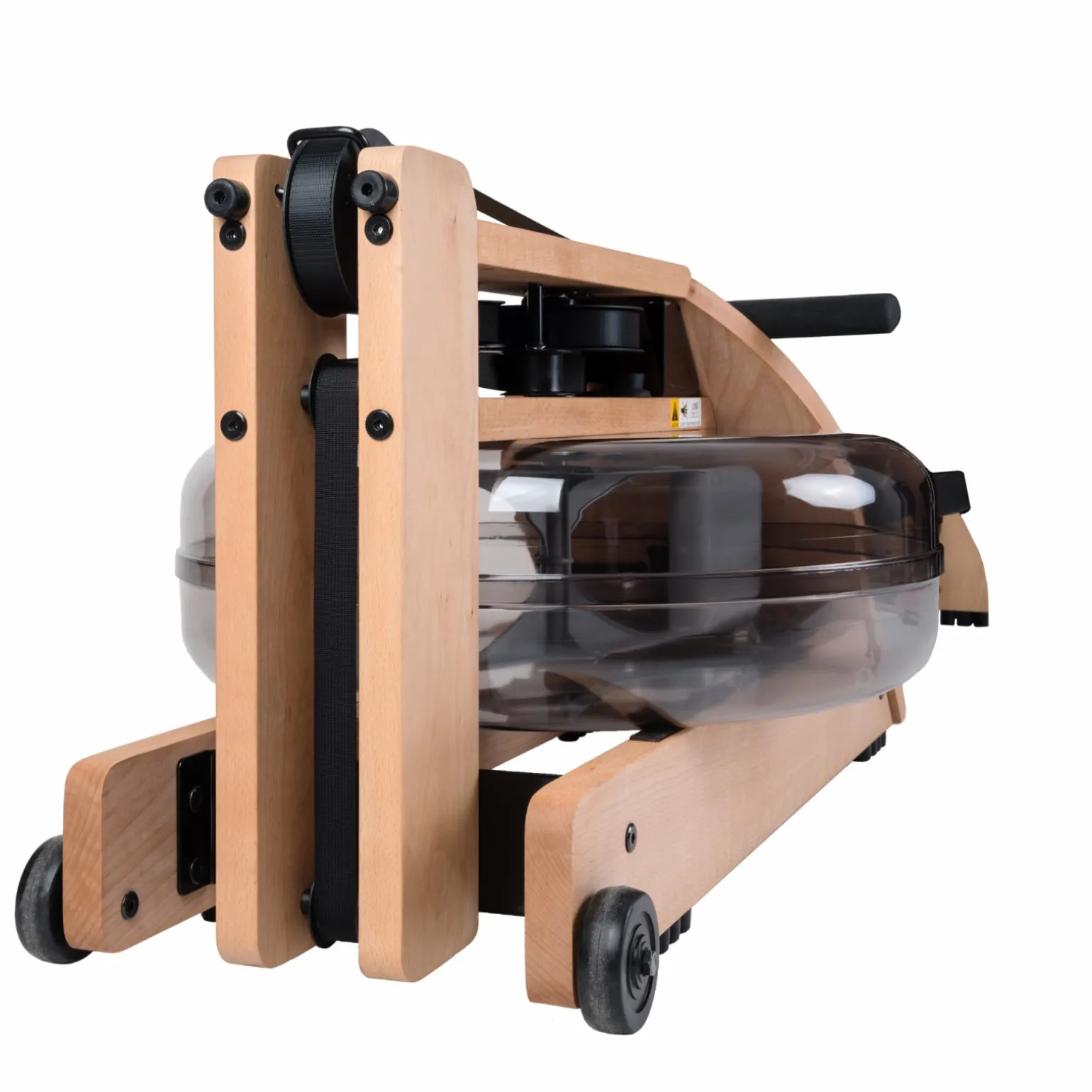 WaterRower Rudergerät A1 Buche