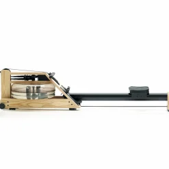 WaterRower Rudergerät A1 Eiche