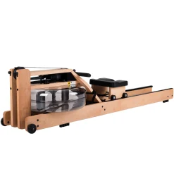WaterRower Rudergerät Buche Natur