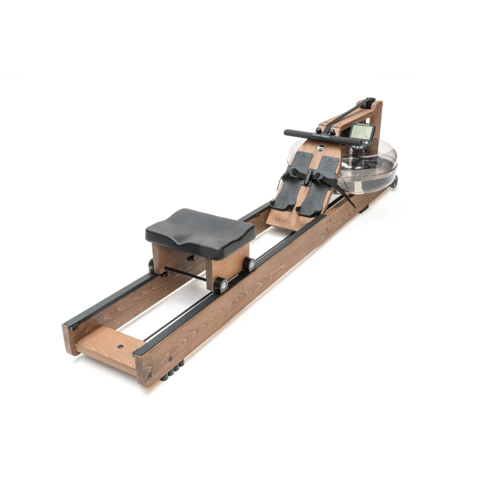 WaterRower Rudergerät Buche Vintage