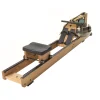 WaterRower Rudergerät Eiche