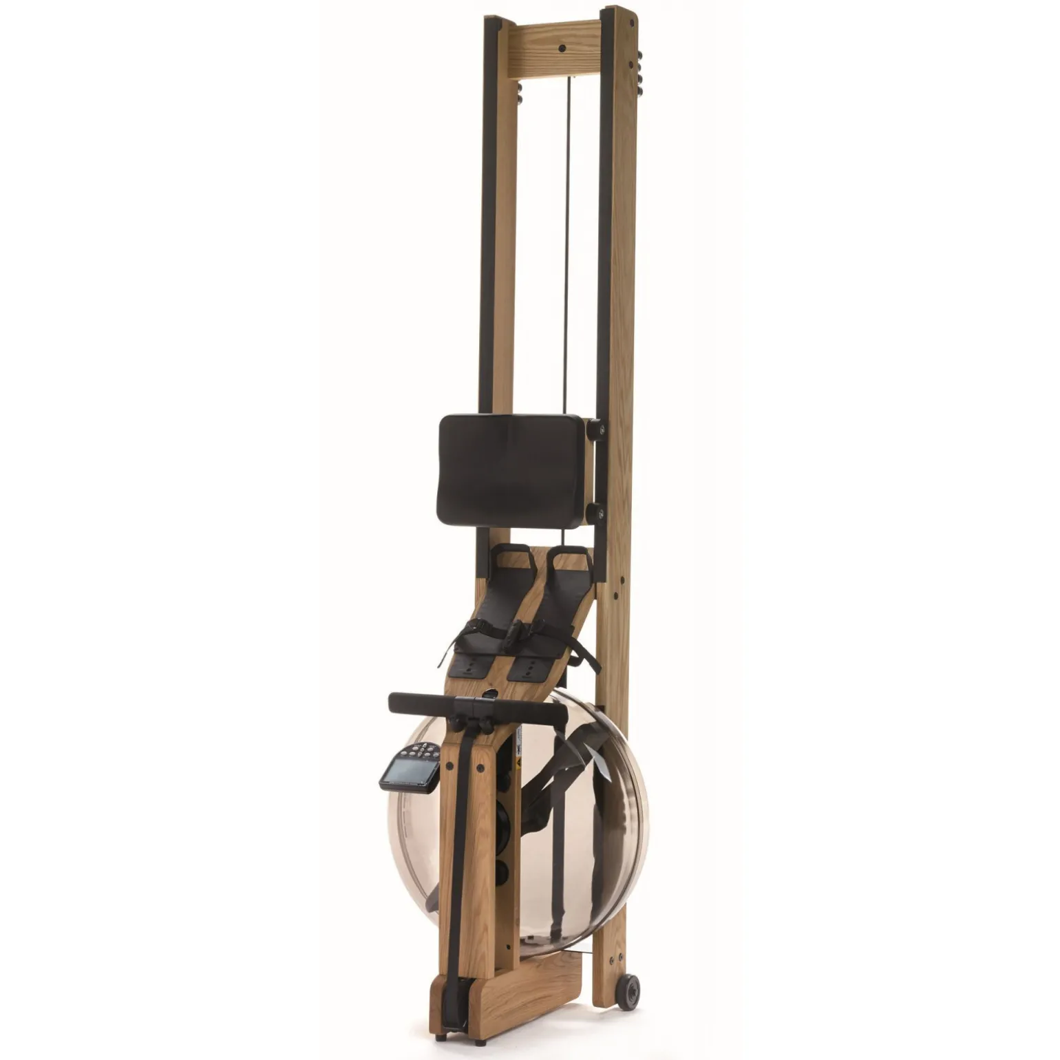 WaterRower Rudergerät Eiche