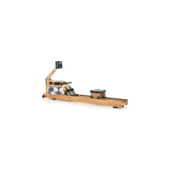 WaterRower Rudergerät Eiche Performance