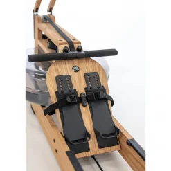 WaterRower Rudergerät Eiche Performance