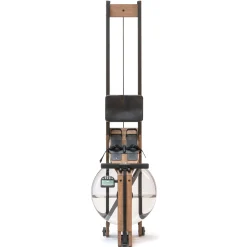 WaterRower Rudergerät Eiche Vintage