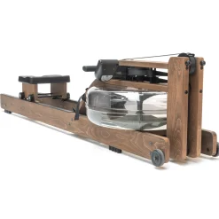 WaterRower Rudergerät Eiche Vintage